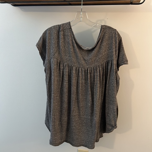 Free people too - Picture 2 of 2